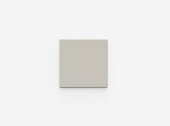 Glasstavle Mood Wall Shy 120 - Sommerbutikken.no