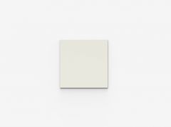 Glasstavle Mood Wall Soft 150 - Sommerbutikken.no
