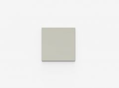 Glasstavle Mood Wall Warm 160 - Sommerbutikken.no