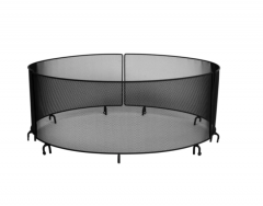 Gnistfanger Espegard - Sommerbutikken.no