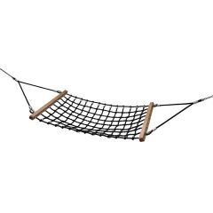 Sommerbutikken AS - Hengekøye for lekeplasser
