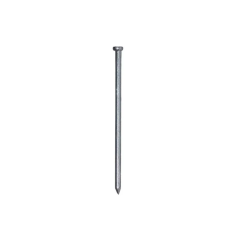 Stålspyd 250mm ProEdge og AluMax Kantlister - Sommerbutikken.no