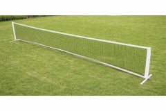 Minitennis Nettsystem med 6m og 3m - Sommerbutikken AS