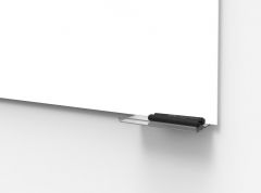 Pennehylle for glasstavle Mood og whiteboardtavle Air - Sommerbutikken.no