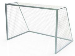 Sommerbutikken AS - Skoleplassmål 300x200cm