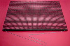 Slepenett for tennisbane - Sommerbutikken.no