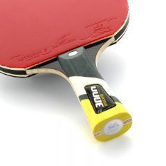Sommerbutikken.no - 3000 Excell Carbon Racket