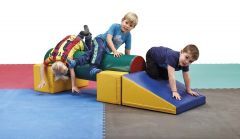 Sommerbutikken.no - Blokkmoduler Sett 2 (1)