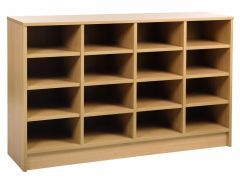 Sommerbutikken.no - Elevereol Norden
