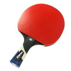 Sommerbutikken.no - Racket Excell 1000