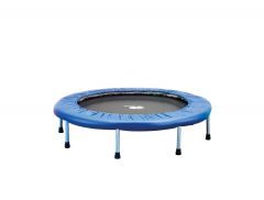 Sommerbutikken.no - Trimtrampoline 100cm