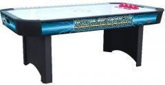 Sommerbutikken AS - Air Hockey Terminator 2