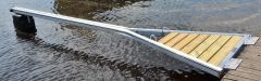 Sommerbutikken AS - Stupetårn 2 meter