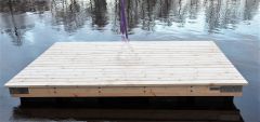 Sommerbutikken AS - Badeflåte EkoSmart