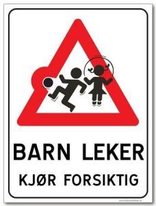 Sommerbutikken AS - Lagertelt