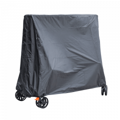 Beskyttelsestrekk Premium - Sommerbutikken AS