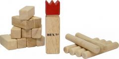Sommerbutikken AS - Bex Kubb Original