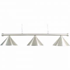 Sommerbutikken AS - Biljardlampe 150cm