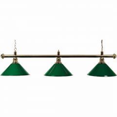 Sommerbutikken AS - Biljardlampe 150cm