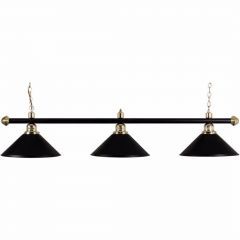 Sommerbutikken AS - Biljardlampe 150cm