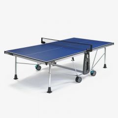 Sommerbutikken AS - Bordtennisbord Cornilleau 300 Indoor 
