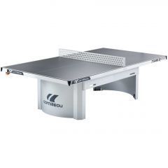 Sommerbutikken AS - Bordtennisbord Cornilleau 510