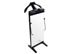 Sommerbutikken AS - Buksepresse Corby 7700