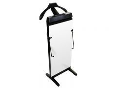 Buksepresser Corby 3300 White