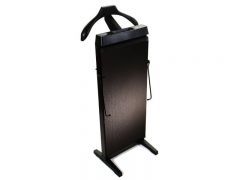 Sommerbutikken AS - Buksepresser Corby 3300