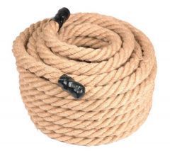 Sommerbutikken AS - Dratau 10 meter