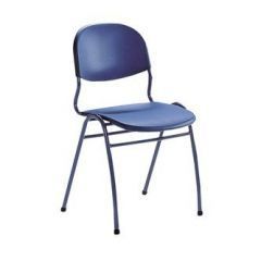 Sommerbutikken AS - Elevstol Mac 1040