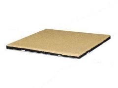 Sommerbutikken AS - Fallunderlag for lekeplasser