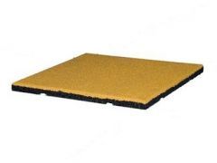 Sommerbutikken AS - Fallmatter for lekeplasser