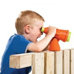 Sommerbutikken AS - Fantasikikkert