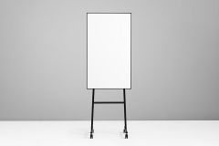 Sommerbutikken AS - Flipover One Mobil