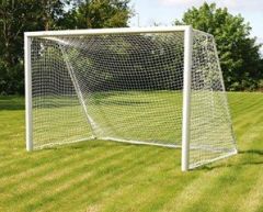 Sommerbutikken AS - Fotballmål 5er