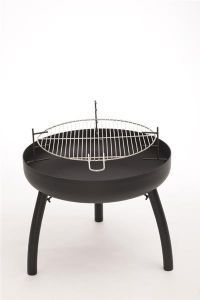 Sommerbutikken AS - Espegard Fyrfat 60cm