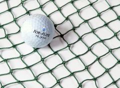 Sommerbutikken AS - Golfnett