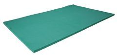 Sommerbutikken AS - Gymnastikkmatte