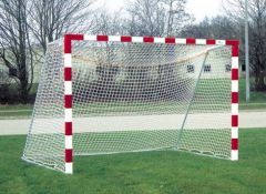Sommerbutikken AS - Håndballmål/Fotballmål Super 300x200cm