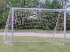 Sommerbutikken AS - Håndballmål/Fotballmål Super 300x200cm