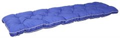 Sommerbutikken AS - Hagepute 150cm Blå