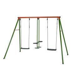 Sommerbutikken AS - Huskestativ Can-Can
