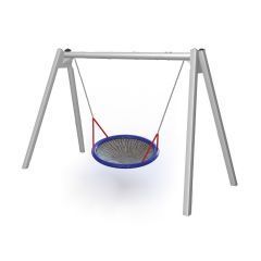 Sommerbutikken AS - Huskesete for fugleredehuske AK7020