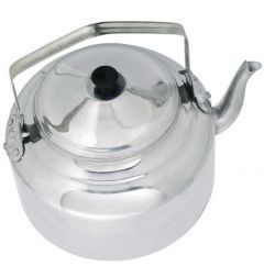 Kaffekjele 6 liter