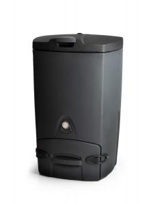 Sommerbutikken AS - Kompostbinge Biolan 200 liter
