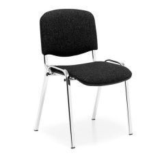Sommerbutikken AS - Konferansestol