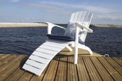 Sommerbutikken AS - Hagestol Kungshamn