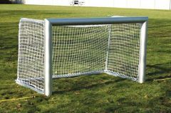 Sommerbutikken AS - Fotballmål 