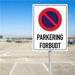 Sommerbutikken AS - Lagertelt